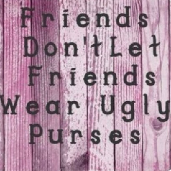 Live Show Listing Final Purchase. No Cancellations/No Refunds - Picture 2 of 4